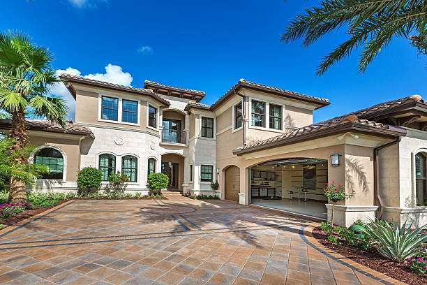 Best Driveway Paving Company  in Forest Hills, TN